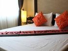 фото отеля Inlove @ Surin Resort