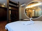 фото отеля Inlove @ Surin Resort