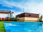 фото отеля Inlove @ Surin Resort