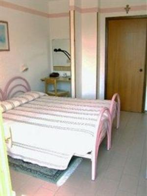 фото отеля Sirius Hotel Perugia
