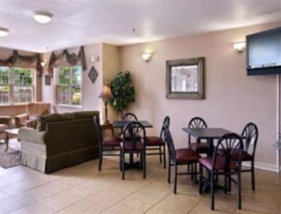 фото отеля Microtel Inn Onalaska (La Crosse Area)