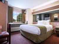 Microtel Inn Onalaska (La Crosse Area)