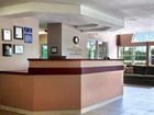 фото отеля Microtel Inn Onalaska (La Crosse Area)