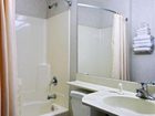 фото отеля Microtel Inn Onalaska (La Crosse Area)