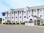 фото отеля Microtel Inn Onalaska (La Crosse Area)