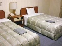 Hotel Route Inn Kumamoto Ekimae