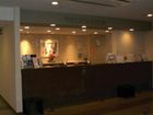 фото отеля Hotel Route Inn Kumamoto Ekimae