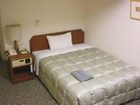 фото отеля Hotel Route Inn Kumamoto Ekimae