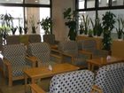 фото отеля Hotel Route Inn Kumamoto Ekimae