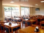 фото отеля Hotel Route Inn Kumamoto Ekimae