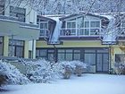 фото отеля Ferienhotel Haus Schildhorn