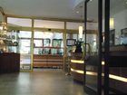 фото отеля Ferienhotel Haus Schildhorn