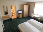 фото отеля Ferienhotel Haus Schildhorn
