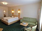 фото отеля Ferienhotel Haus Schildhorn