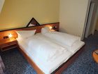 фото отеля Ferienhotel Haus Schildhorn