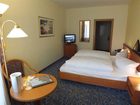 фото отеля Ferienhotel Haus Schildhorn