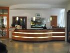 фото отеля Ferienhotel Haus Schildhorn