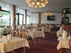 фото отеля Ferienhotel Haus Schildhorn