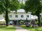 фото отеля Ferienhotel Haus Schildhorn
