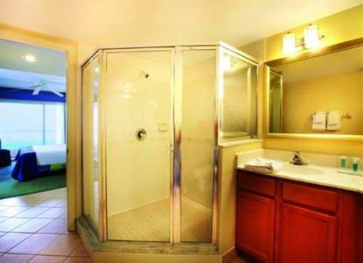 фото отеля Wyndham Royal Vista