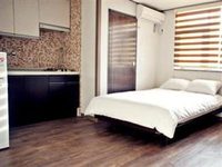 2nville Guesthouse