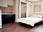 фото отеля 2nville Guesthouse