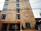 фото отеля 2nville Guesthouse