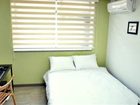 фото отеля 2nville Guesthouse