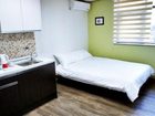 фото отеля 2nville Guesthouse