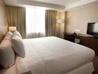 фото отеля Doubletree Mexico City Airport Area
