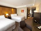 фото отеля Doubletree Mexico City Airport Area