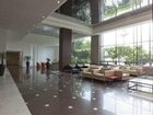 фото отеля Doubletree Mexico City Airport Area
