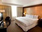 фото отеля Doubletree Mexico City Airport Area