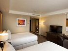 фото отеля Doubletree Mexico City Airport Area