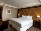 фото отеля Doubletree Mexico City Airport Area
