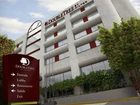фото отеля Doubletree Mexico City Airport Area