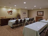 Americas Best Value Inn Saint George