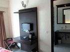 фото отеля La Flamingo