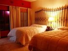 фото отеля Hotel Art57