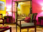 фото отеля Hotel Art57
