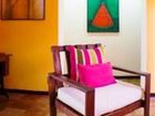 фото отеля Hotel Art57