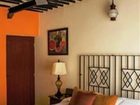 фото отеля Hotel Art57
