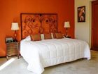 фото отеля Hotel Art57