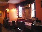 фото отеля Hotel Maurya Palace Mysore