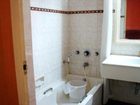 фото отеля Hotel Maurya Palace Mysore