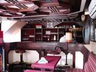 фото отеля Hotel Maurya Palace Mysore