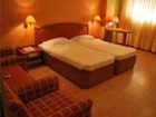 фото отеля Hotel Maurya Palace Mysore
