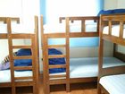 фото отеля Pencil Guesthouse 1