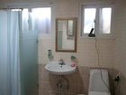 фото отеля Pencil Guesthouse 1