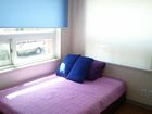 фото отеля Pencil Guesthouse 1